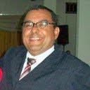 03  Pr. Carlos Magno
